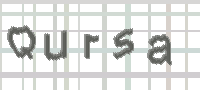Image CAPTCHA pour prévenir l'utilisation abusive 
